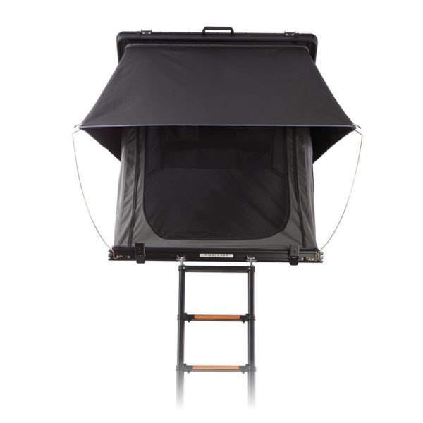 Dachboxkönig Dachzelt Cumaru Light 127